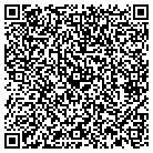 QR code with Carl B Allen Distributing Co contacts