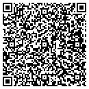 QR code with Forest Lawn Nursery contacts