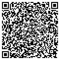 QR code with Murid contacts