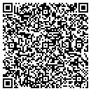 QR code with Eunice Farmer Fabrics contacts