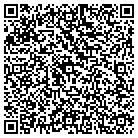 QR code with Dave Raines Auto Sales contacts