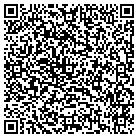 QR code with Sir Speedy Printing Center contacts