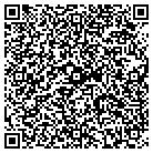 QR code with I & E Field Service Company contacts