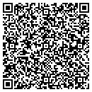 QR code with Magna Technologies contacts