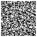 QR code with Brent D Curtis DDS contacts