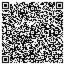 QR code with Shelbina Elementary contacts
