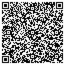 QR code with Security Group LLC contacts