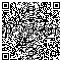 QR code with Greg Owen contacts
