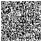 QR code with JB S Drafting Service contacts