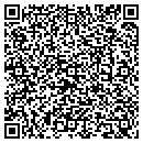 QR code with Jfm Inc contacts