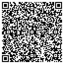 QR code with Walter Newton contacts