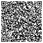QR code with Alpha Management Group contacts