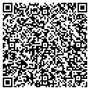 QR code with Caseys General Store contacts