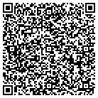 QR code with A-1 Mobile Home Sales contacts