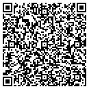 QR code with Mel's Place contacts