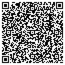 QR code with Intag Communications contacts