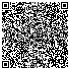 QR code with Techni Graphic Systems contacts
