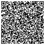 QR code with Mercer County Univ EXT Center contacts