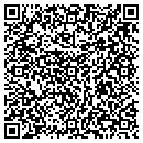 QR code with Edward Jones 01806 contacts
