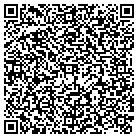 QR code with Classie Chassie Limousine contacts