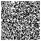 QR code with Arizona Ready-Mix Concrete contacts