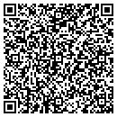 QR code with Penny Wise contacts