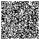 QR code with Get Cash Now contacts