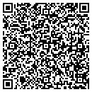 QR code with Southern MO Insurance contacts