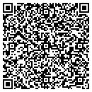 QR code with Advanced Investigations contacts