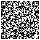 QR code with Ariel R King Jr contacts