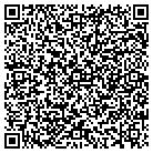 QR code with Gateway Tire & Wheel contacts