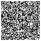 QR code with Metropolitan Design & Building contacts