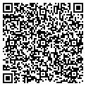 QR code with H & L Auto contacts