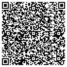 QR code with Mo Regional Water Comm contacts