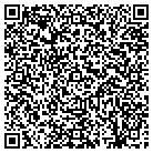 QR code with Keith Orlis Ron & Von contacts