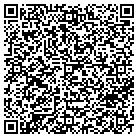 QR code with Christian Science Reading Room contacts