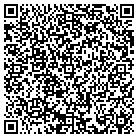 QR code with Technik Manufacturing Inc contacts