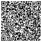 QR code with Digital Directions Group contacts