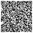 QR code with Asd Properties LLC contacts
