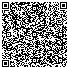 QR code with Anderson Palmisano Farms contacts