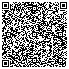 QR code with Design Alternatives Inc contacts