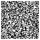 QR code with Pilot Grove Swimming Pool contacts