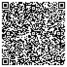 QR code with Kentucky Baptist Church contacts