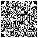 QR code with Rick Brattin contacts
