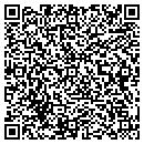 QR code with Raymond James contacts