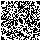QR code with Jasper Couty Probate Div contacts