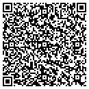 QR code with Creative Computer Inc contacts