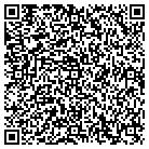 QR code with New York New York Hair Design contacts