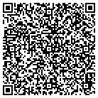 QR code with Mark Twain Elementary School contacts