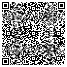 QR code with Bookie's Sports Bar contacts